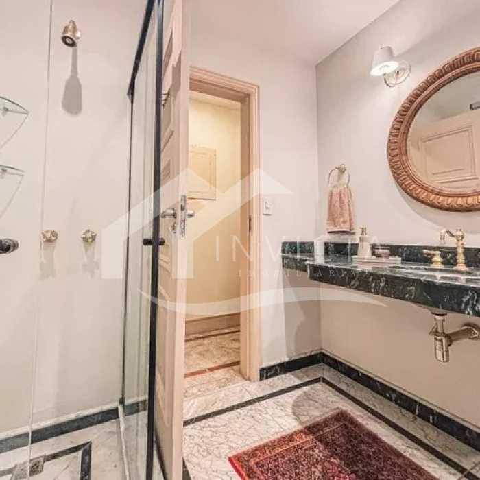 WhatsApp Image 2025-09-24 at 1 - 20