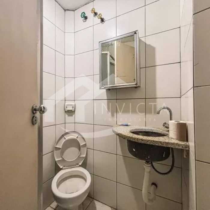 WhatsApp Image 2025-09-24 at 1 - 29