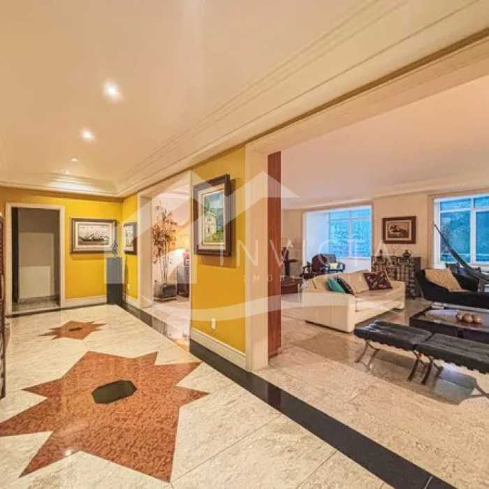 WhatsApp Image 2025-09-24 at 1 - 6