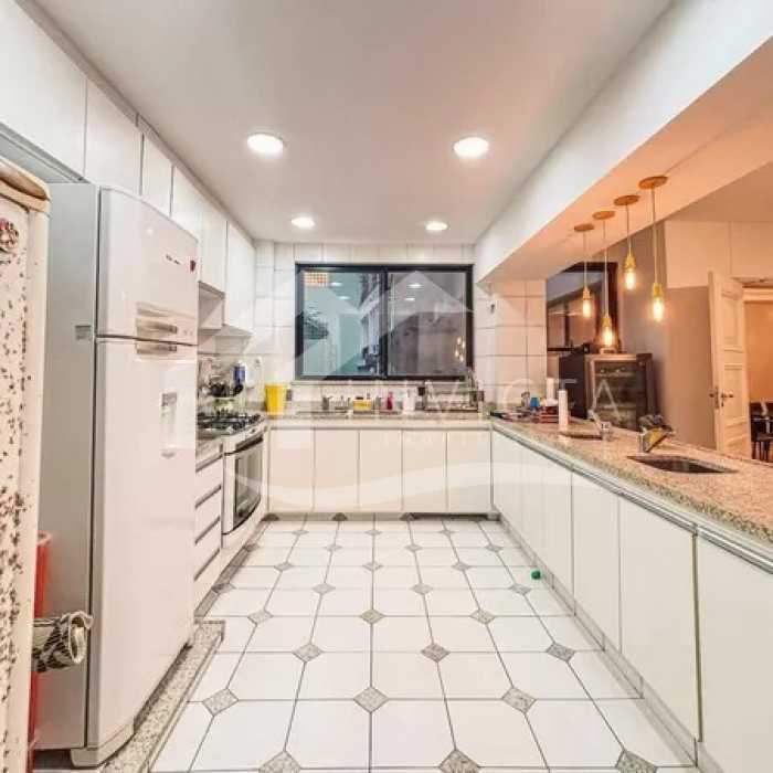 WhatsApp Image 2025-09-24 at 1 - 21