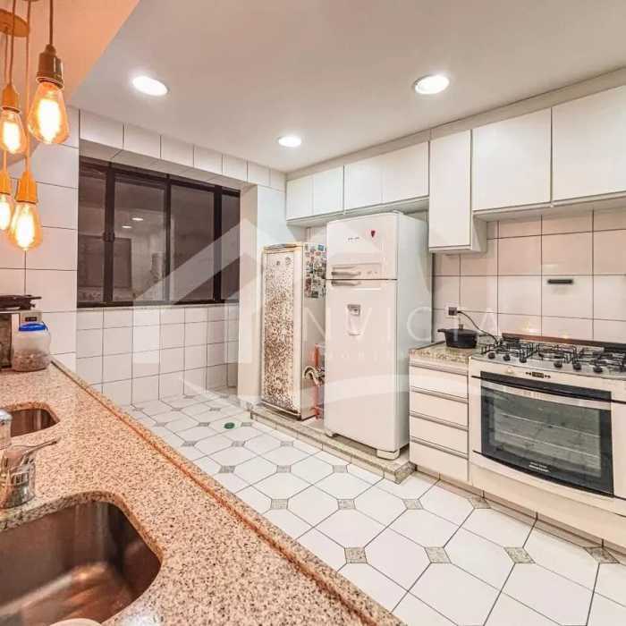 WhatsApp Image 2025-09-24 at 1 - 22