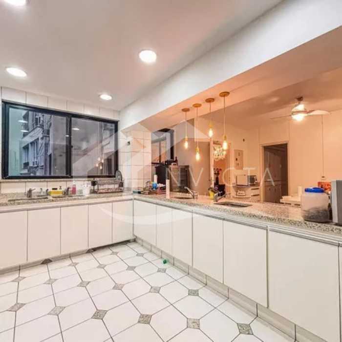 WhatsApp Image 2025-09-24 at 1 - 23