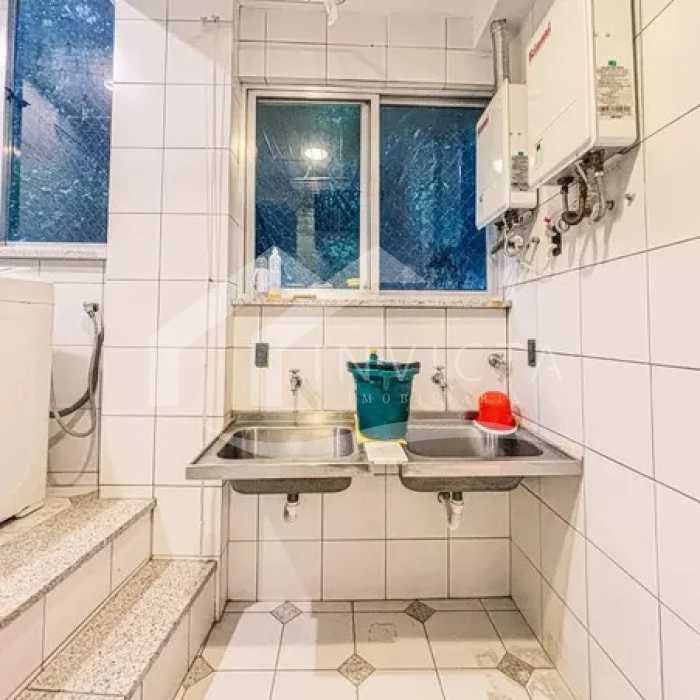 WhatsApp Image 2025-09-24 at 1 - 28