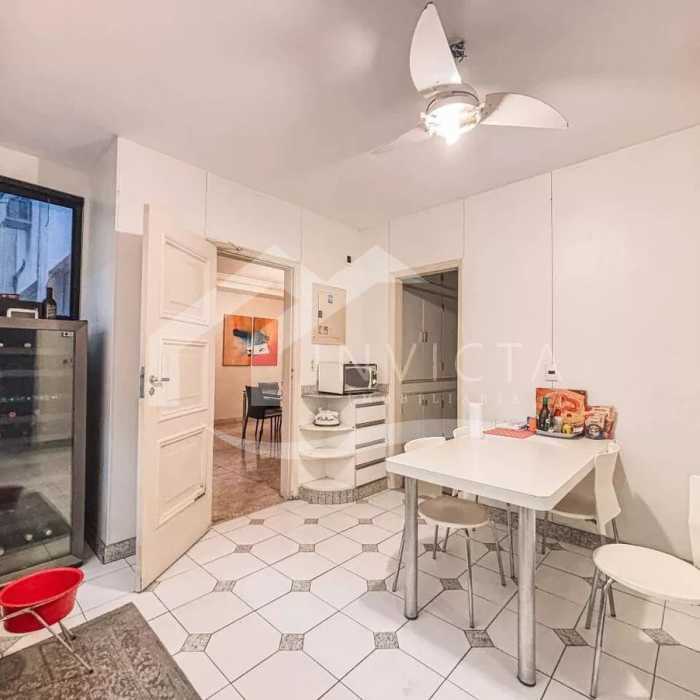 WhatsApp Image 2025-09-24 at 1 - 25