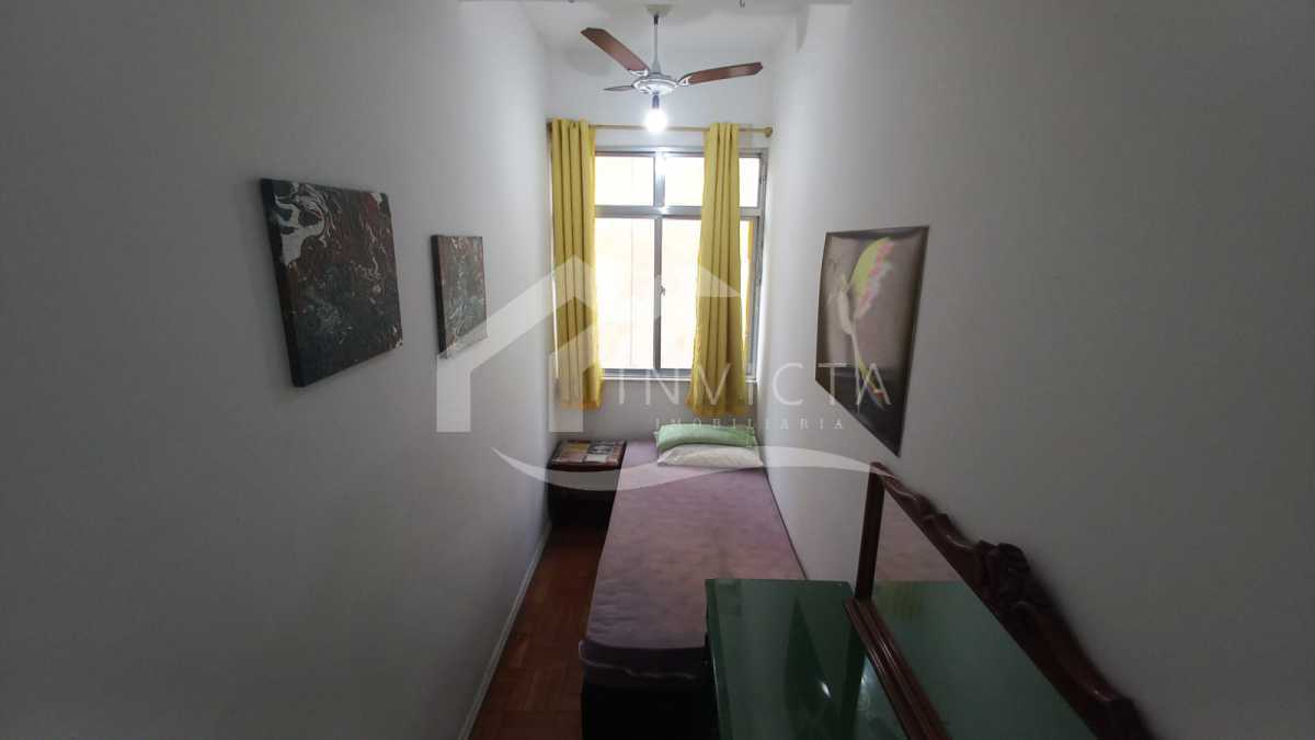 WhatsApp Image 2025-09-24 at 1 - 5