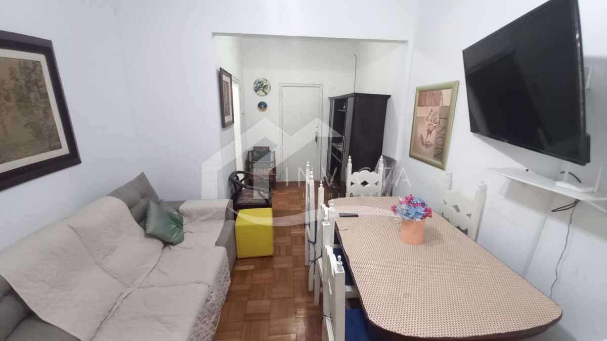 WhatsApp Image 2025-09-24 at 1 - 2