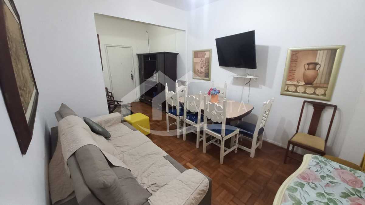 WhatsApp Image 2025-09-24 at 1 - 4