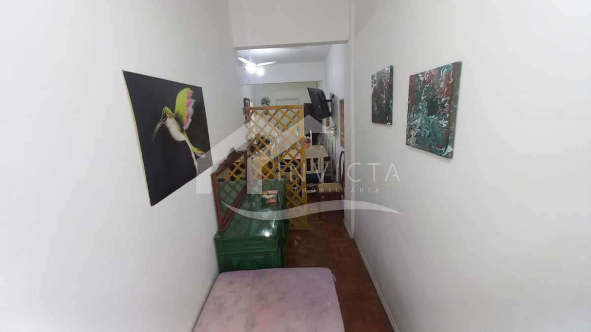 WhatsApp Image 2025-09-24 at 1 - 6