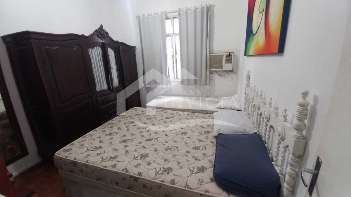 WhatsApp Image 2025-09-24 at 1 - 7