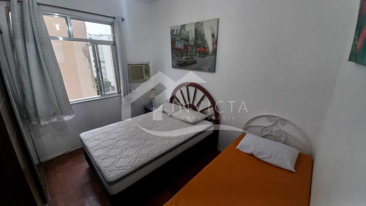 WhatsApp Image 2025-09-24 at 1 - 12