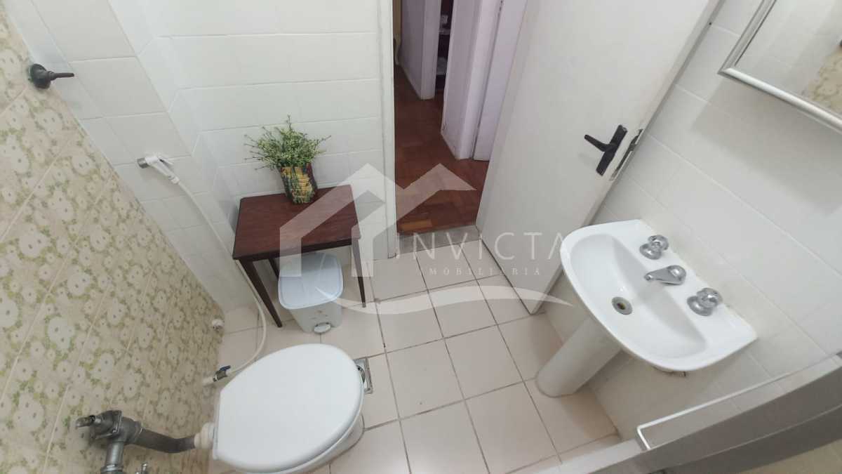 WhatsApp Image 2025-09-24 at 1 - 13