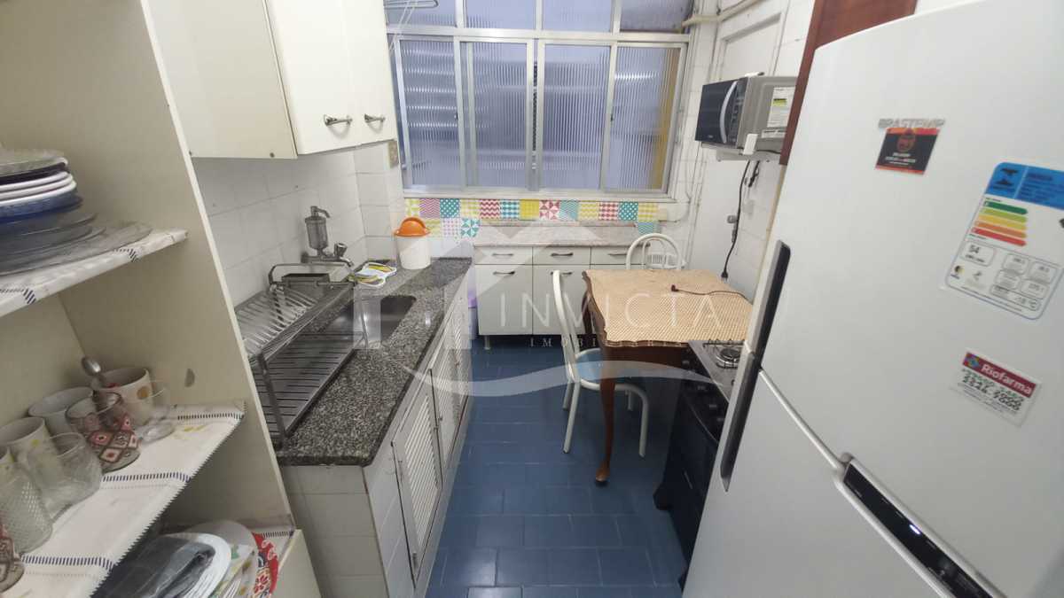 WhatsApp Image 2025-09-24 at 1 - 15