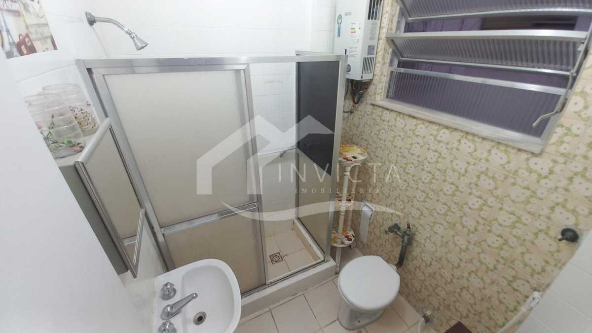 WhatsApp Image 2025-09-24 at 1 - 14