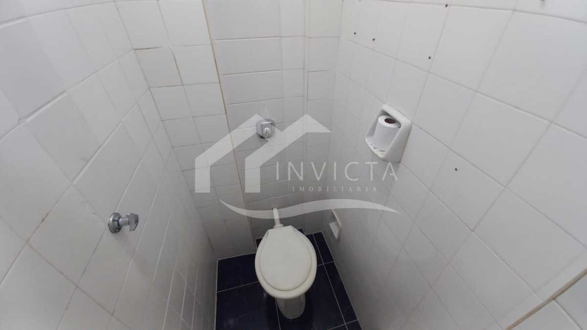 WhatsApp Image 2025-09-24 at 1 - 17