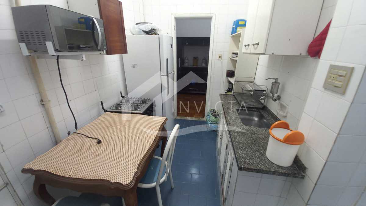 WhatsApp Image 2025-09-24 at 1 - 16