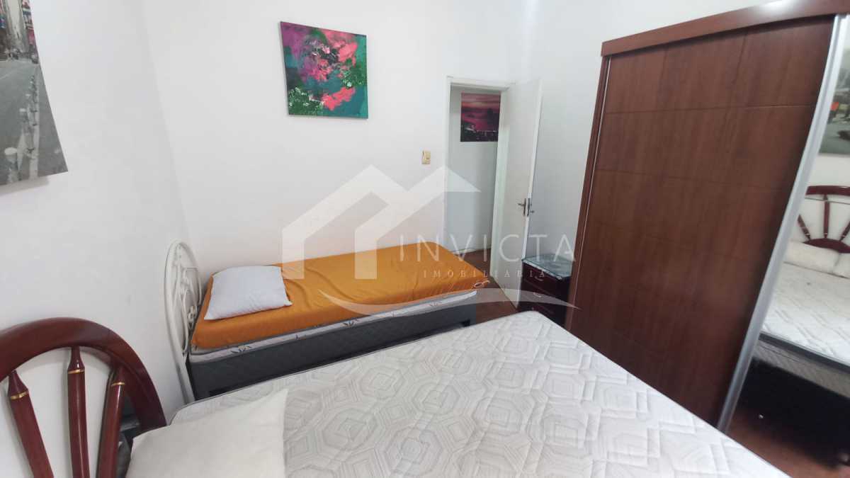 WhatsApp Image 2025-09-24 at 1 - 24