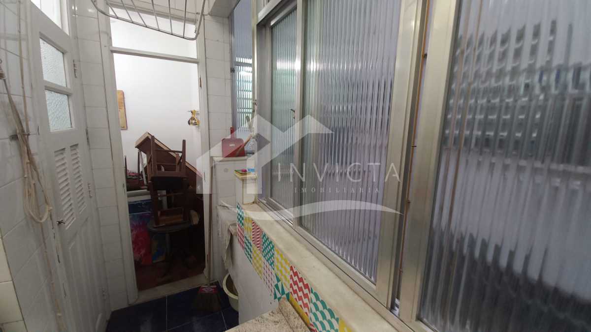 WhatsApp Image 2025-09-24 at 1 - 26