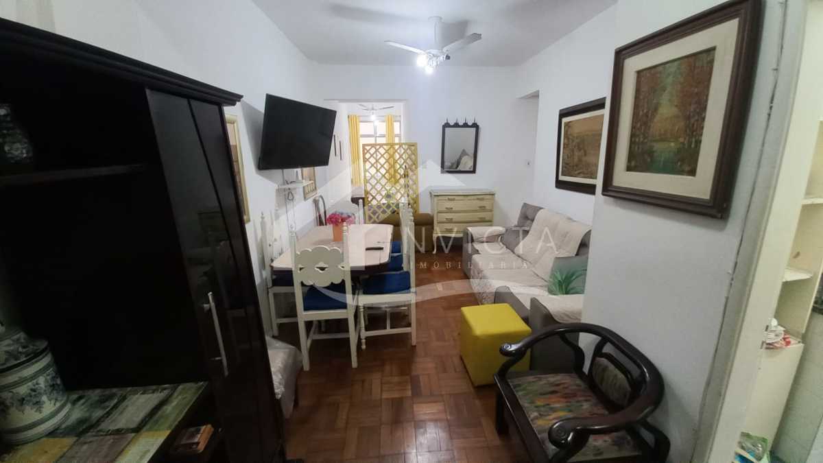 WhatsApp Image 2025-09-24 at 1 - 21