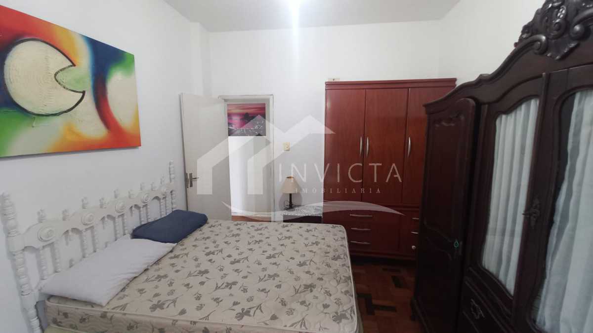 WhatsApp Image 2025-09-24 at 1 - 23