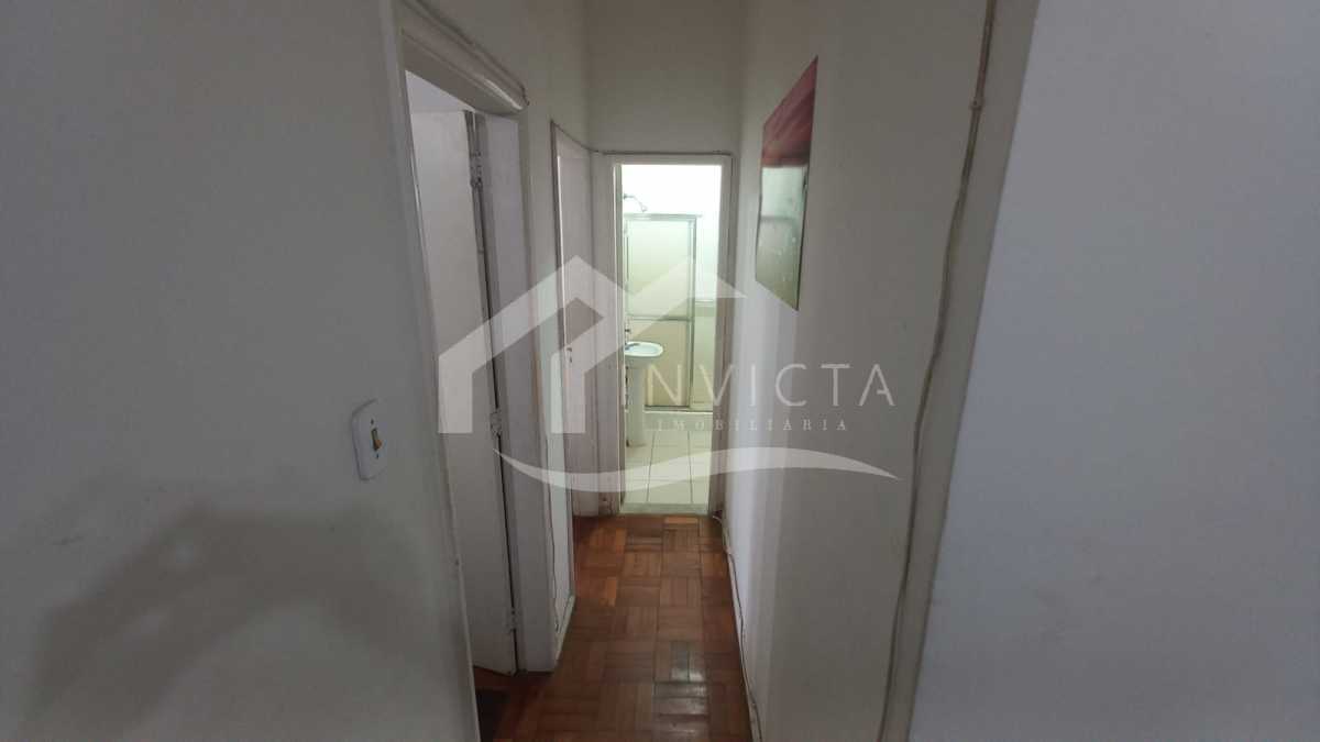 WhatsApp Image 2025-09-24 at 1 - 27