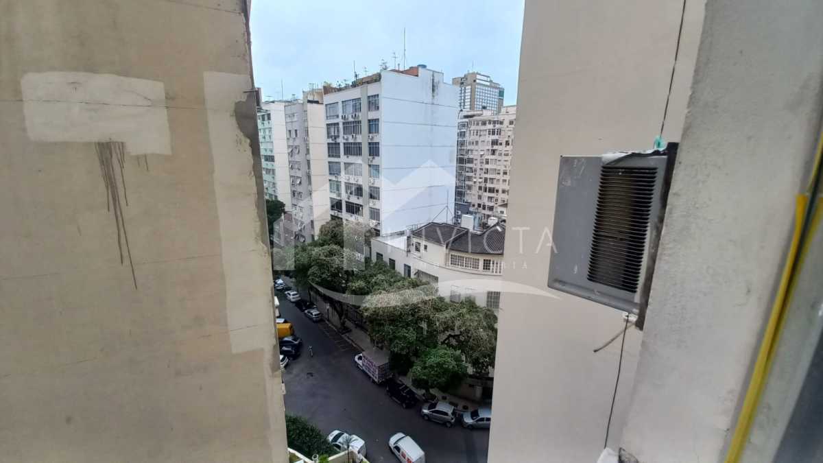 WhatsApp Image 2025-09-24 at 1 - 28