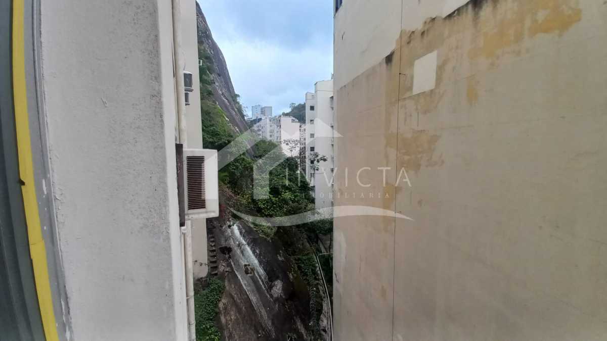 WhatsApp Image 2025-09-24 at 1 - 29