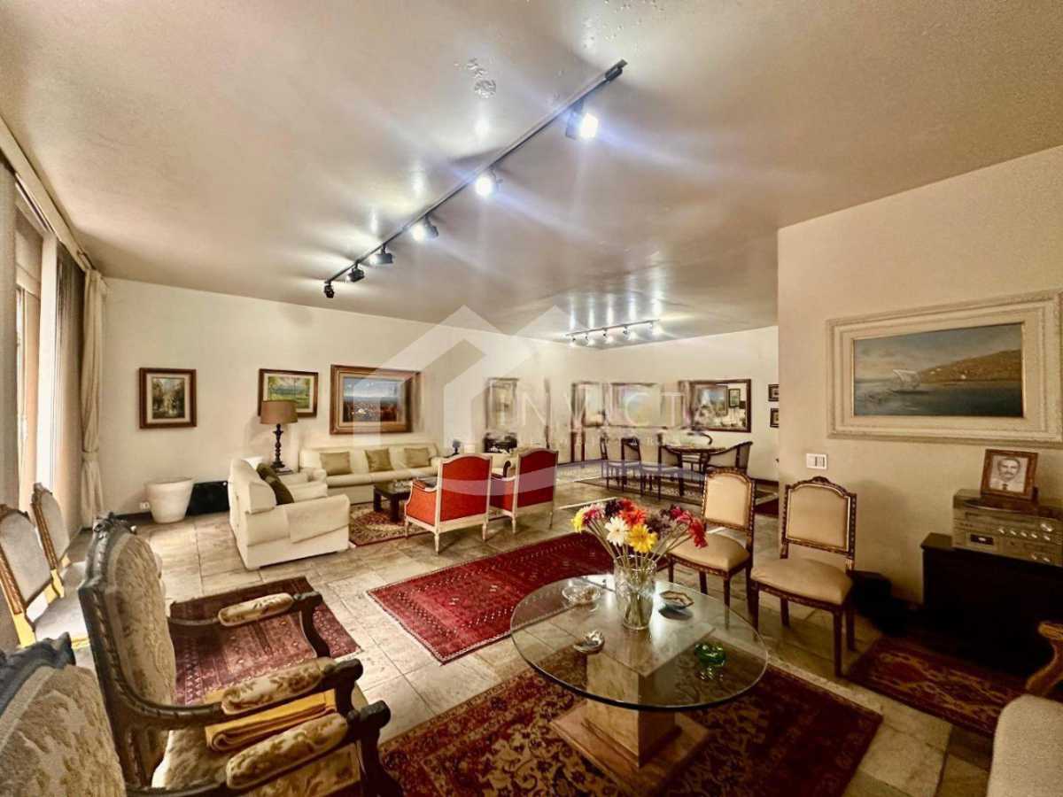 WhatsApp Image 2025-09-25 at 1 - 3