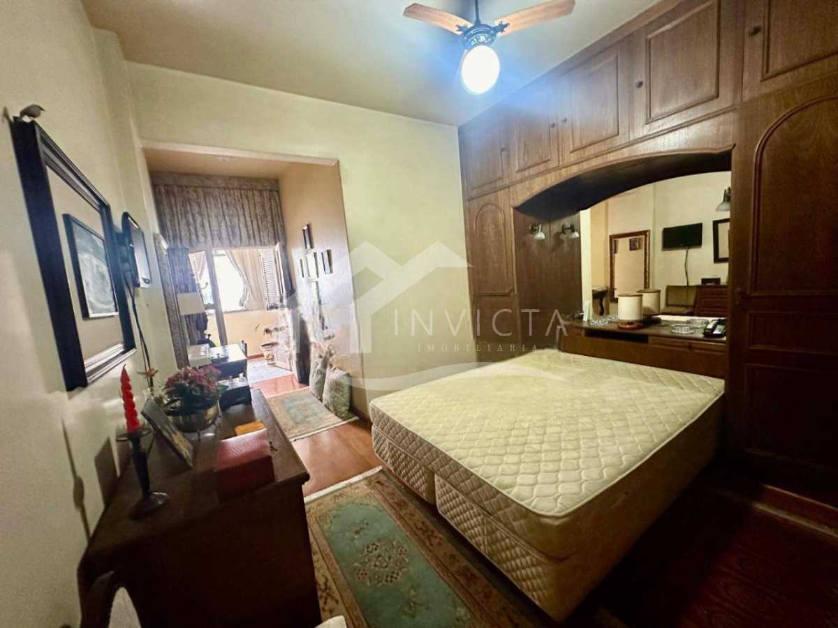 WhatsApp Image 2025-09-25 at 1 - 19