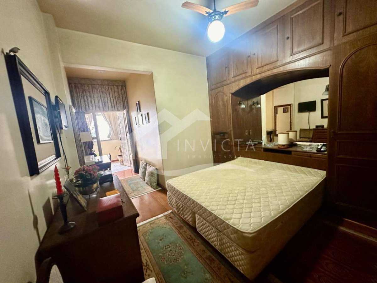 WhatsApp Image 2025-09-25 at 1 - 21