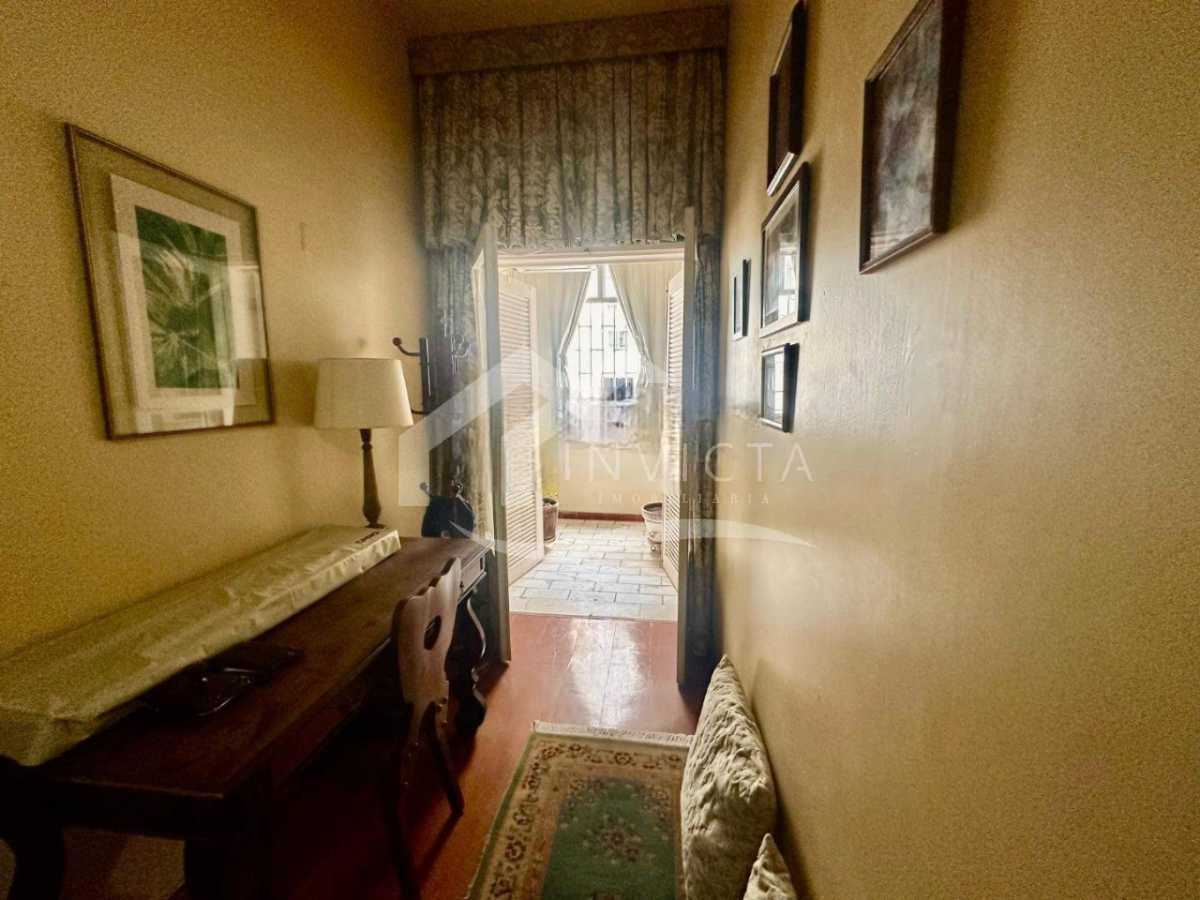 WhatsApp Image 2025-09-25 at 1 - 12