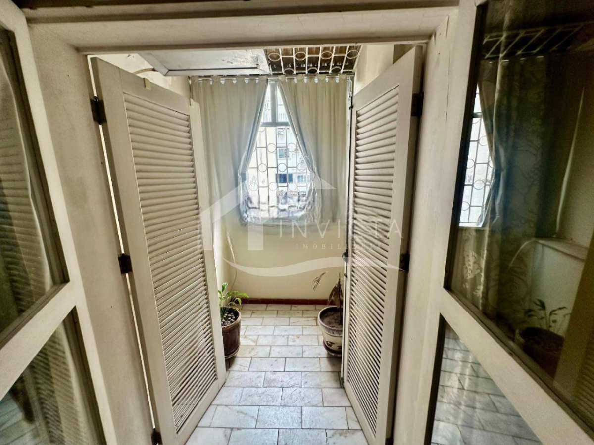 WhatsApp Image 2025-09-25 at 1 - 16