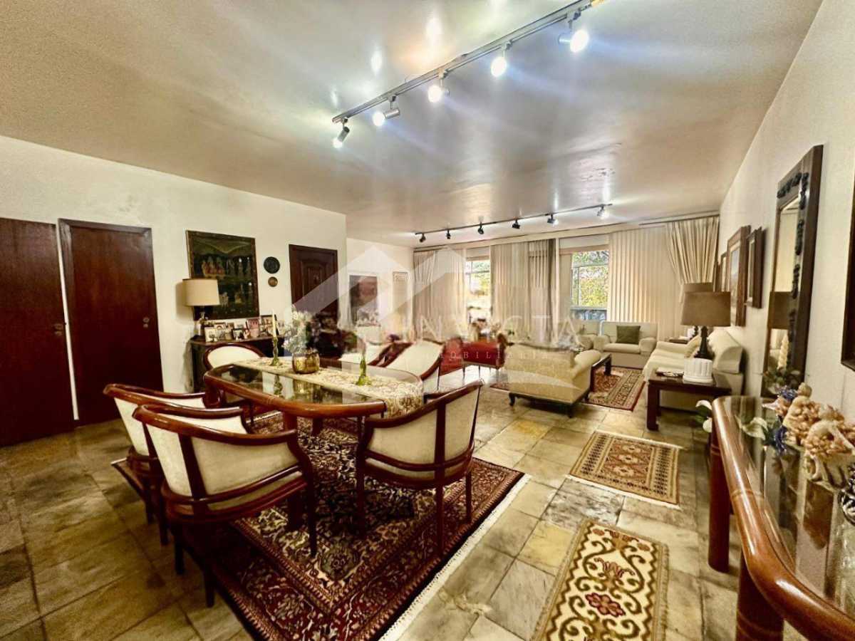 WhatsApp Image 2025-09-25 at 1 - 8