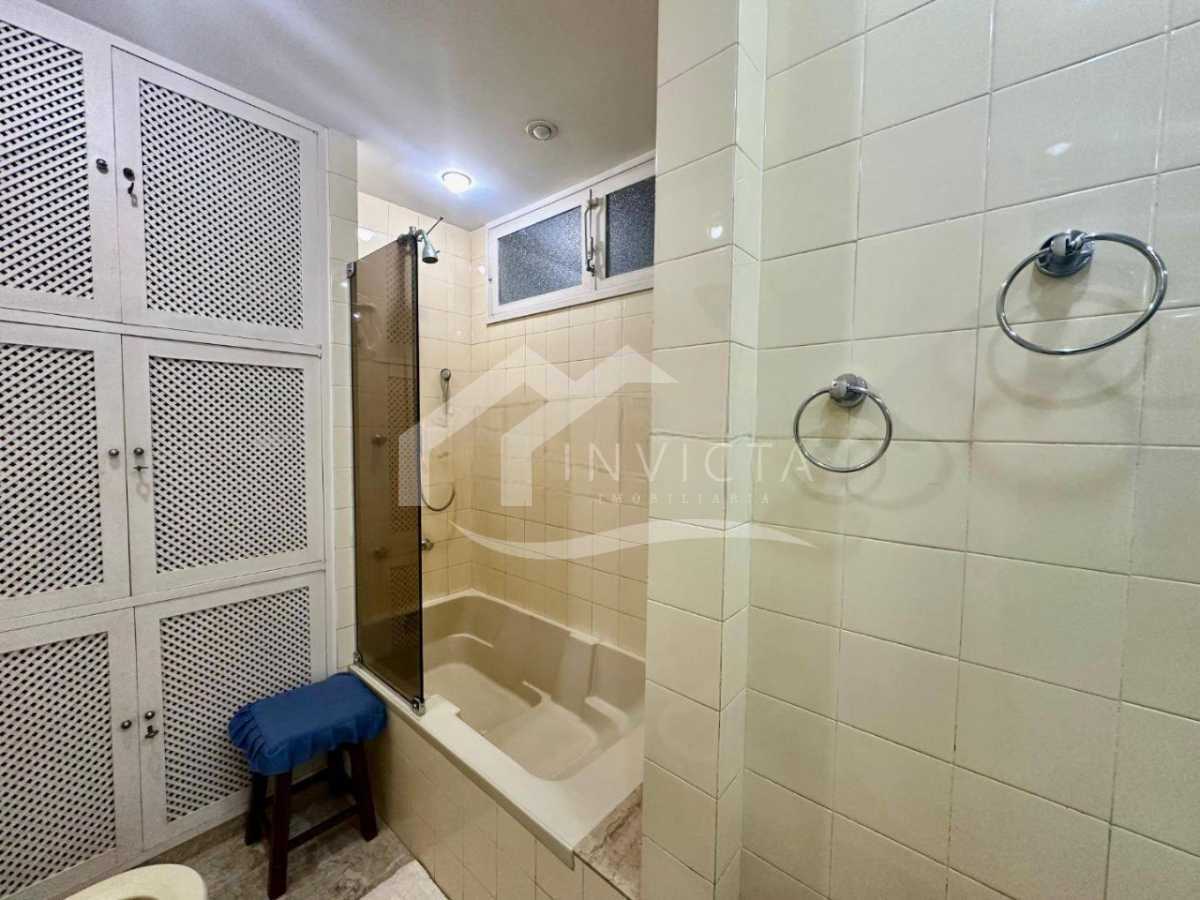 WhatsApp Image 2025-09-25 at 1 - 25