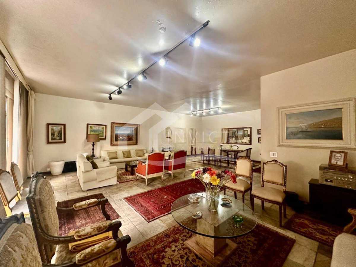 WhatsApp Image 2025-09-25 at 1 - 5