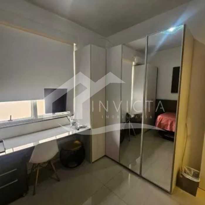 WhatsApp Image 2025-09-25 at 1 - 12