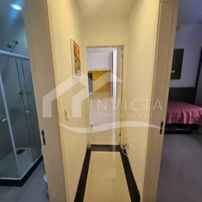 WhatsApp Image 2025-09-25 at 1 - 13