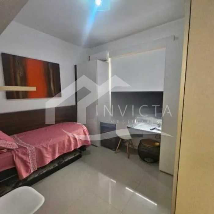 WhatsApp Image 2025-09-25 at 1 - 16