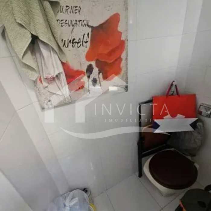 WhatsApp Image 2025-09-25 at 1 - 26