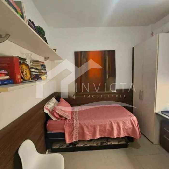 WhatsApp Image 2025-09-25 at 1 - 19