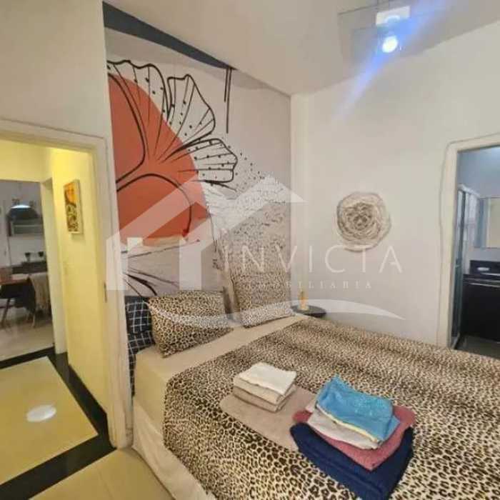 WhatsApp Image 2025-09-25 at 1 - 10