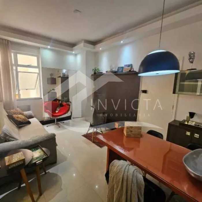 WhatsApp Image 2025-09-25 at 1 - 5