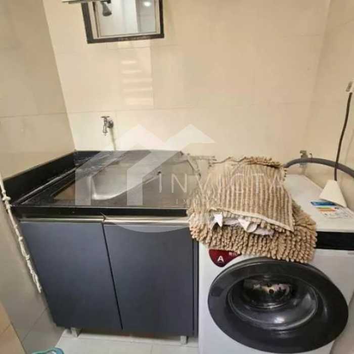 WhatsApp Image 2025-09-25 at 1 - 25