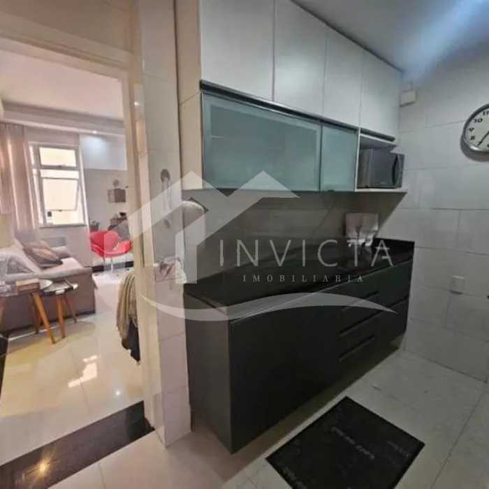 WhatsApp Image 2025-09-25 at 1 - 24