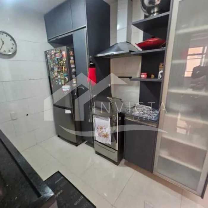 WhatsApp Image 2025-09-25 at 1 - 20