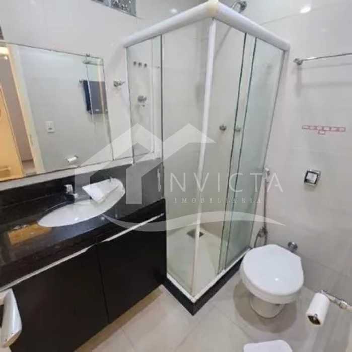 WhatsApp Image 2025-09-25 at 1 - 15