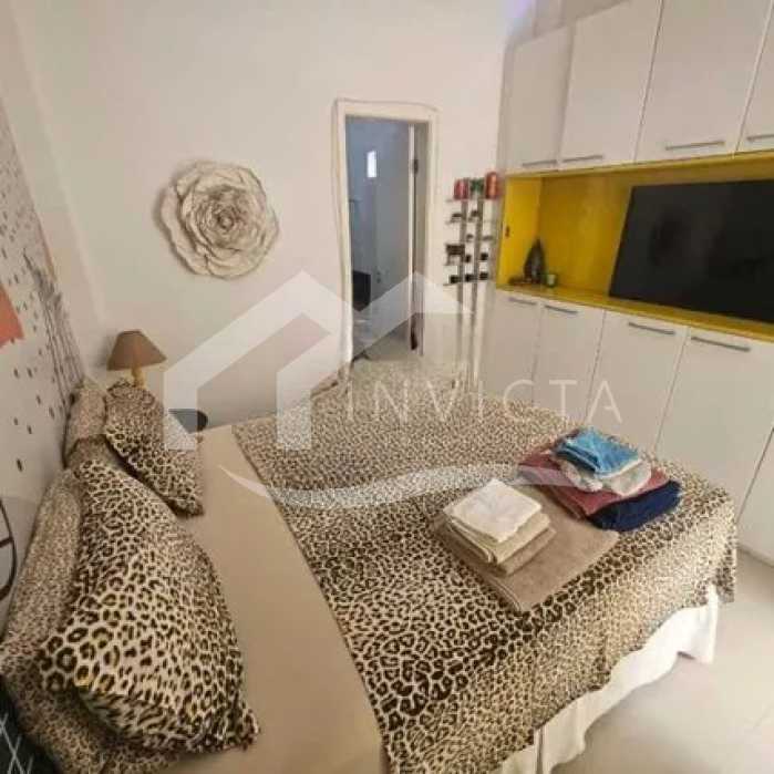 WhatsApp Image 2025-09-25 at 1 - 11