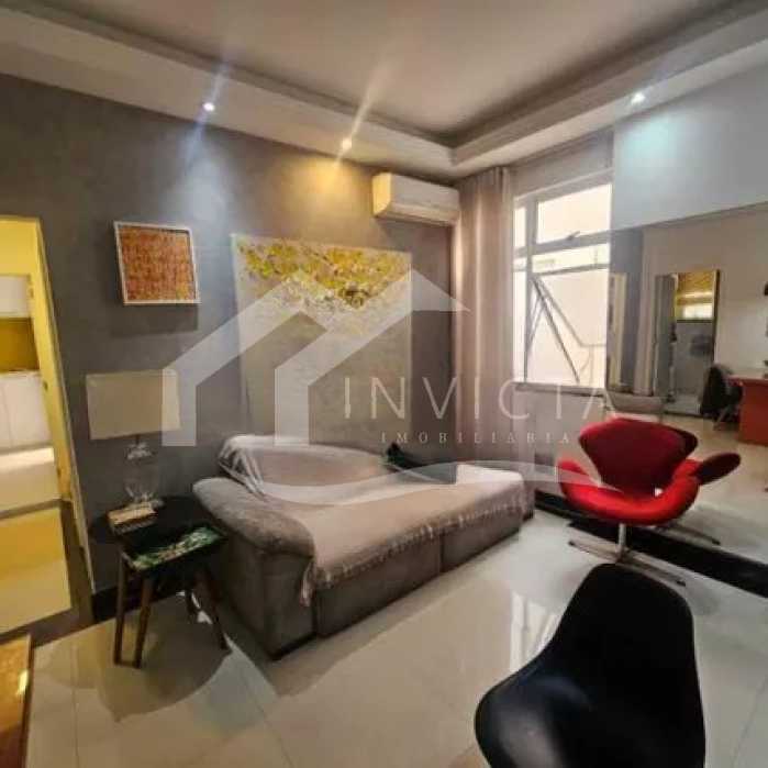 WhatsApp Image 2025-09-25 at 1 - 3