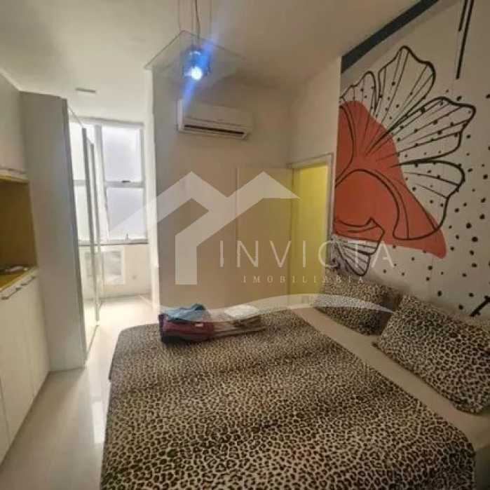 WhatsApp Image 2025-09-25 at 1 - 7