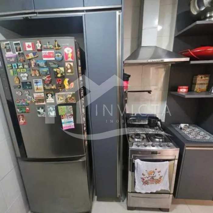 WhatsApp Image 2025-09-25 at 1 - 22