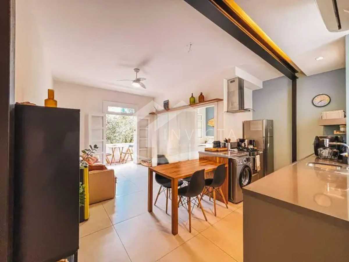 Imperdível - MARAVILHOSO QUARTO E SALA EM RUA NOBRE - IPAP10059